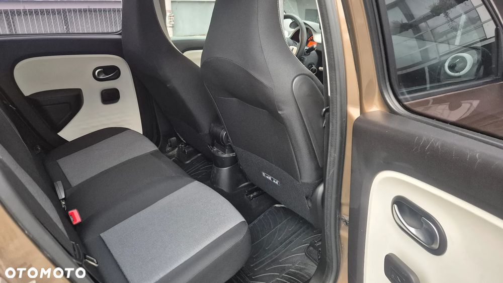 Renault Twingo - 15
