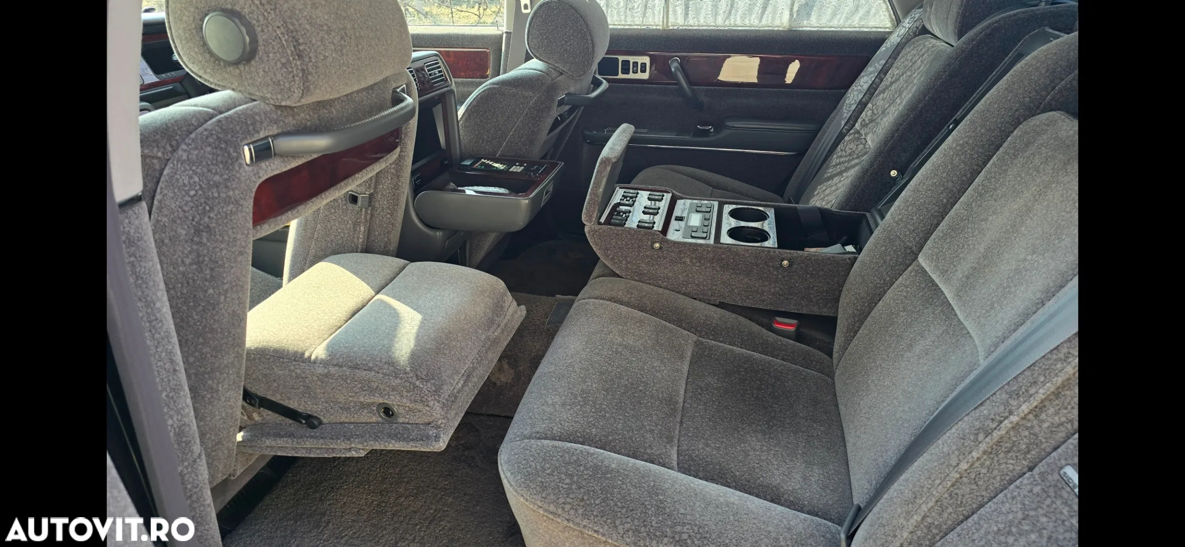 Toyota Altul - 27