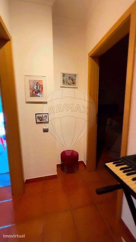 Apartamento T2 para venda - Grande imagem: 4/11