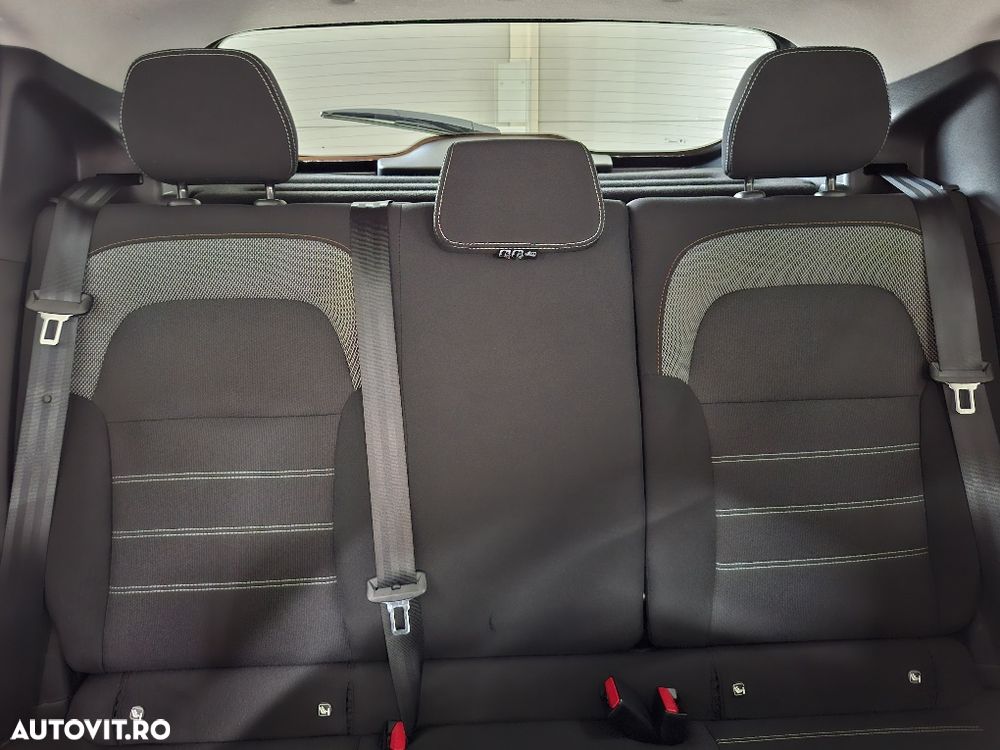 Dacia Sandero Stepway - 23