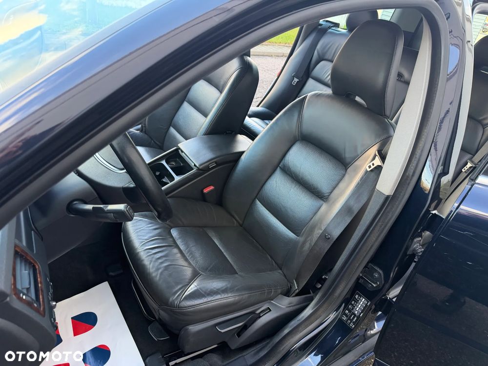 Volvo V70 2.0D Momentum - 21