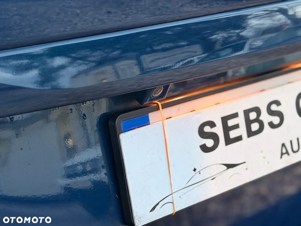 Toyota Proace City Verso 1.5 D-4D Family - 12