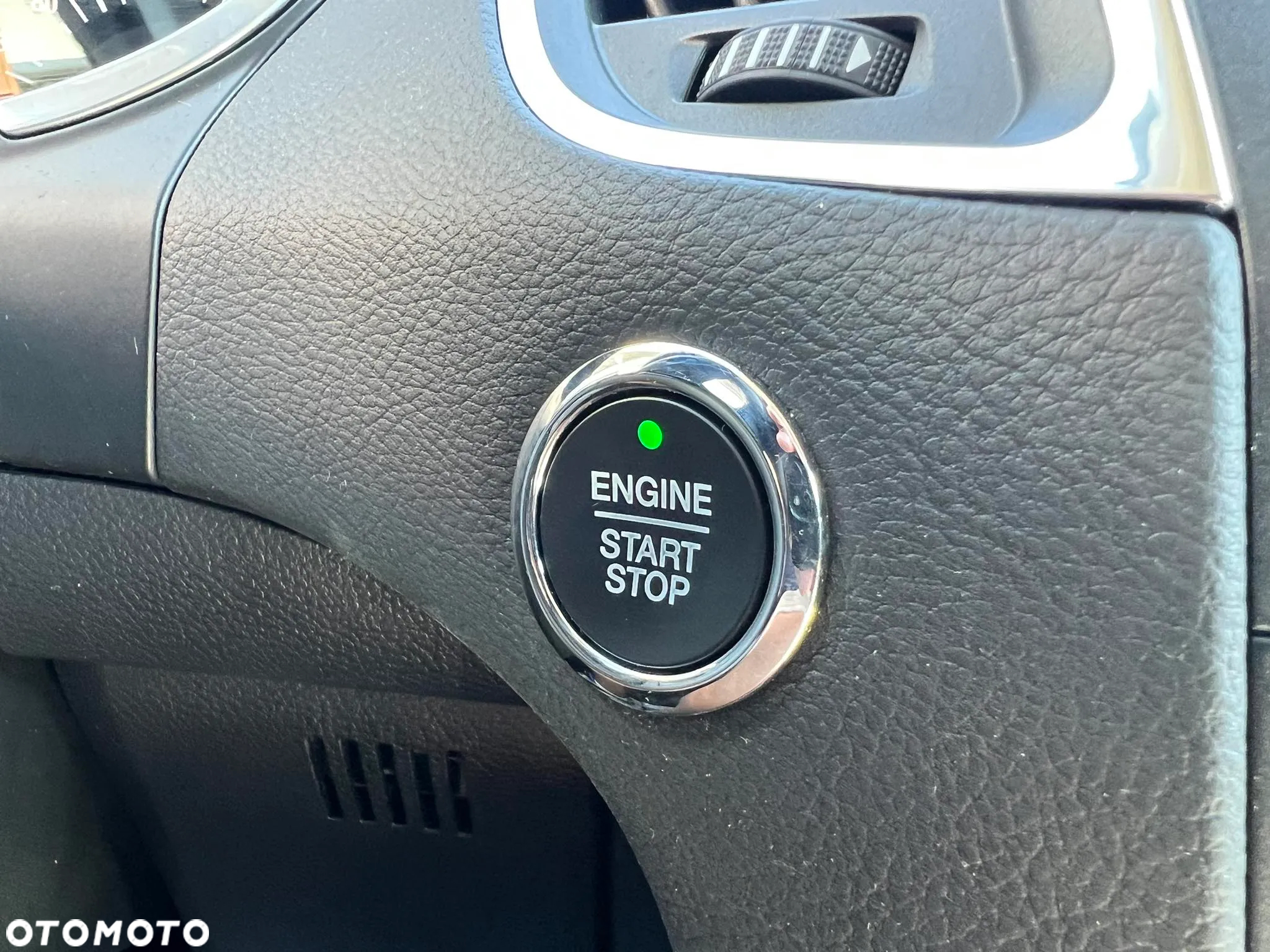 Ford Galaxy 2.0 EcoBlue Titanium - 21