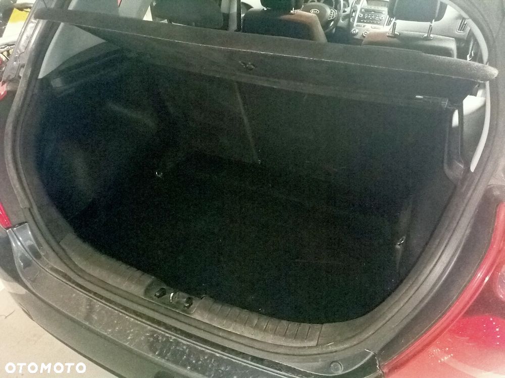 Kia Ceed 1.4 Comfort - 23