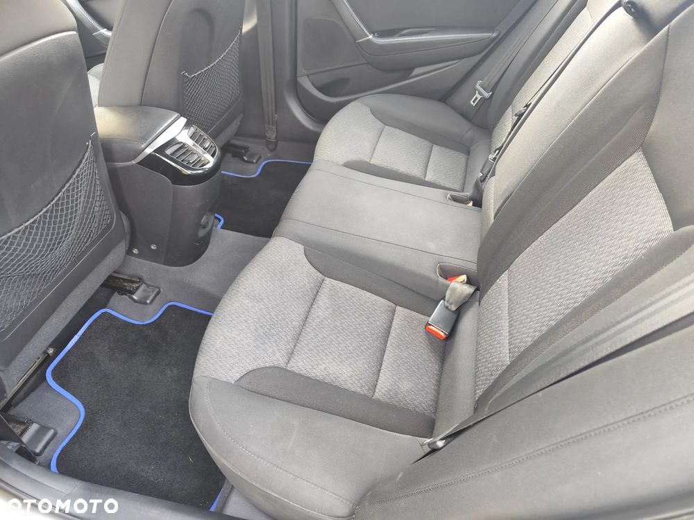 Hyundai i40 - 18