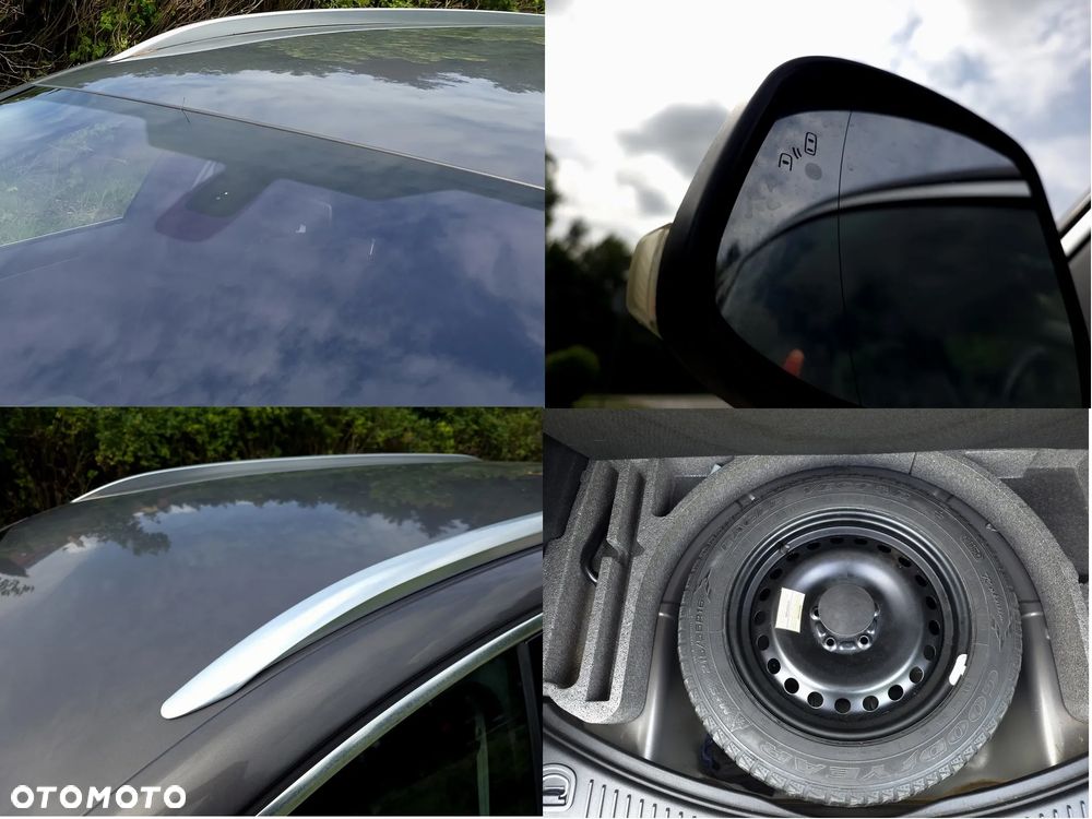 Ford Mondeo 2.0 TDCi Titanium - 33