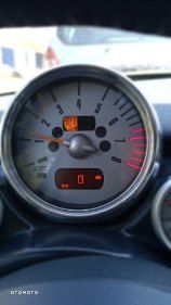 MINI Cooper S Sidewalk - 13