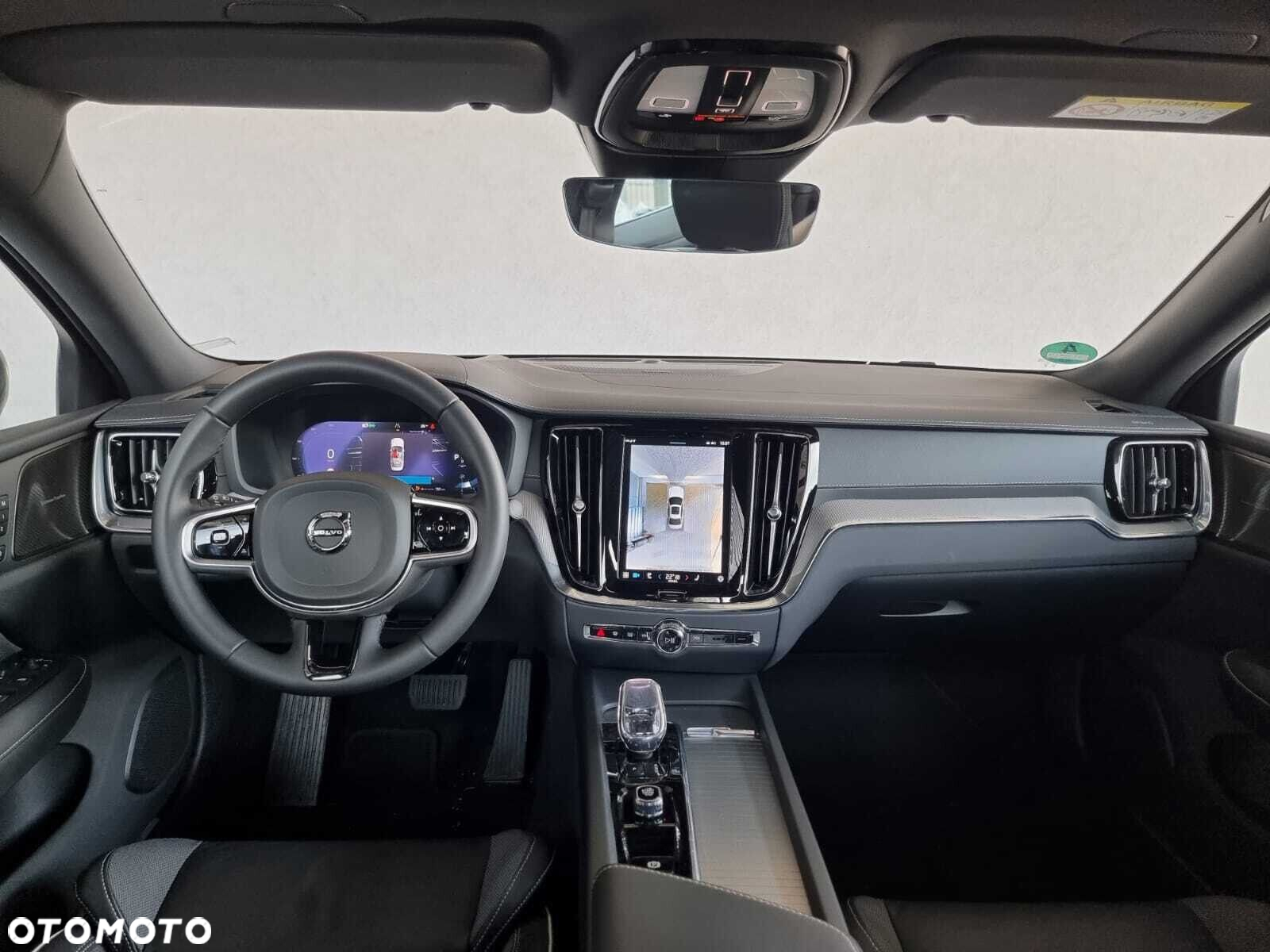 Volvo S60 - 12