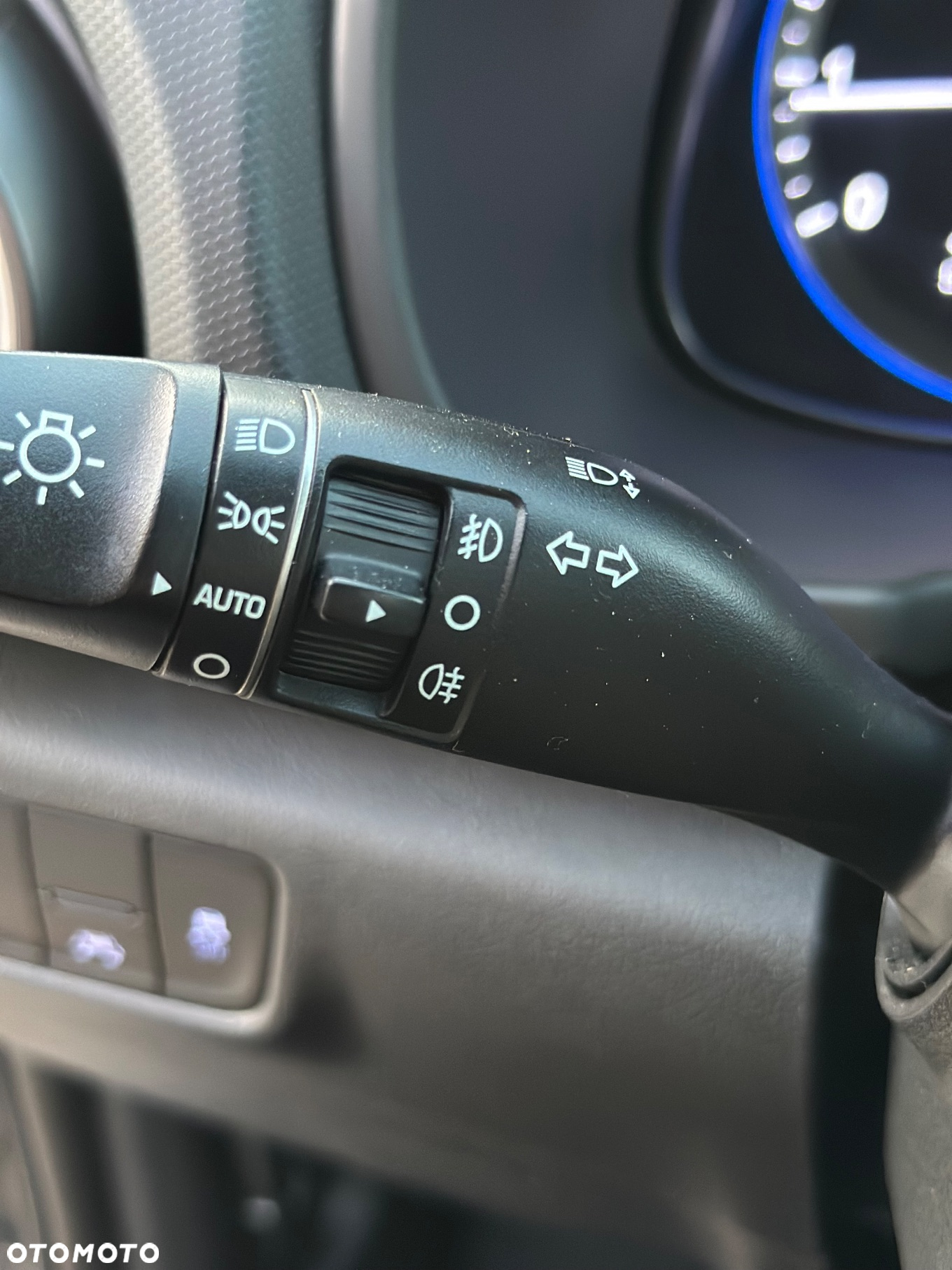 Hyundai Kona 1.0 T-GDI Comfort - 28