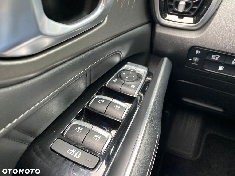 Kia Sorento - 20