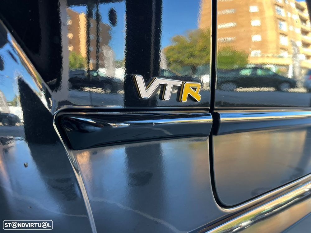 Citroën C2 1.4 HDi VTR Airdream - 19