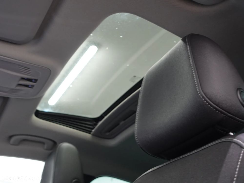 Opel Astra 1.6 BiTurbo D (CDTI) Start/Stop Innovation - 24