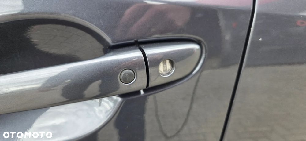 Mazda CX-3 SKYACTIV-G 121 FWD Exclusive-Line - 23