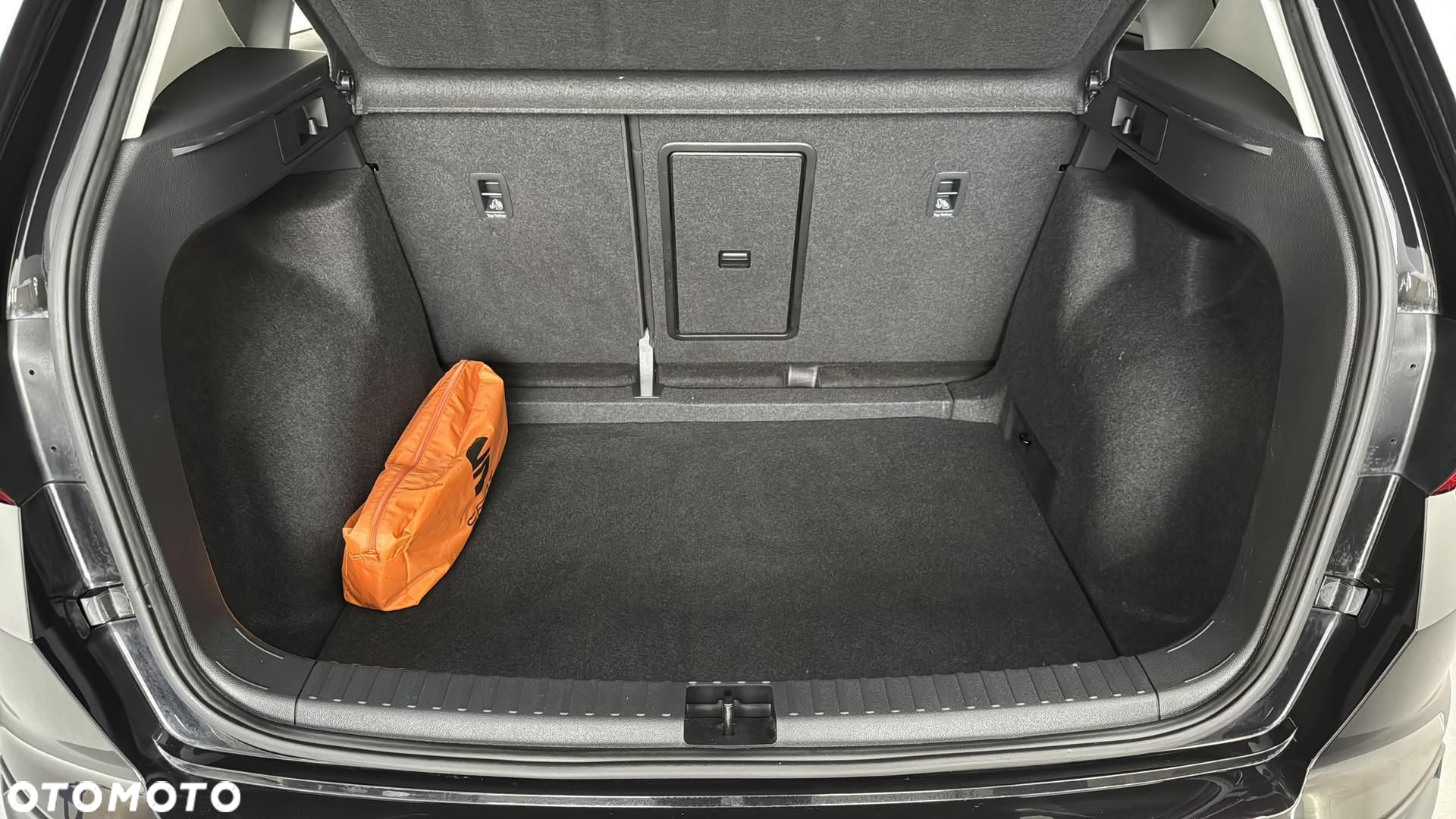 Seat Ateca 1.5 TSI Style S&S - 19