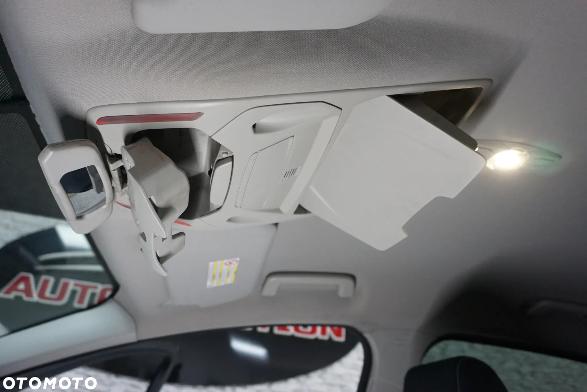 Ford C-MAX 1.6 Edition - 36