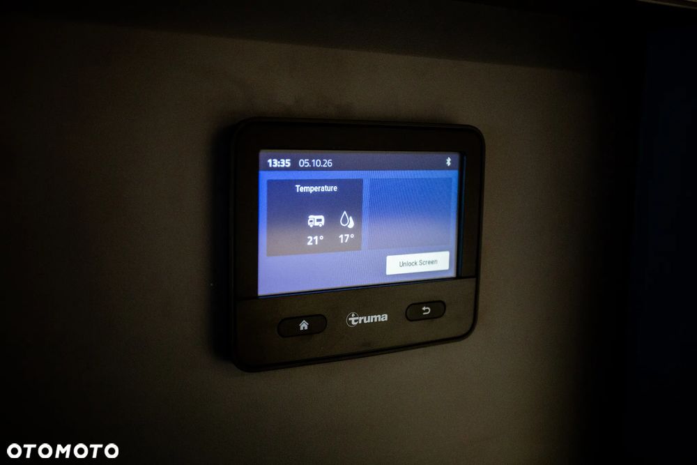 Toyota Proace Max - 28