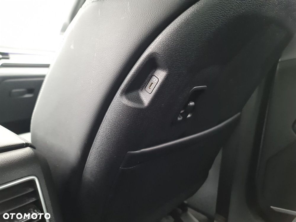 Kia Sportage 1.6 T-GDI HEV GT Line 4WD - 33