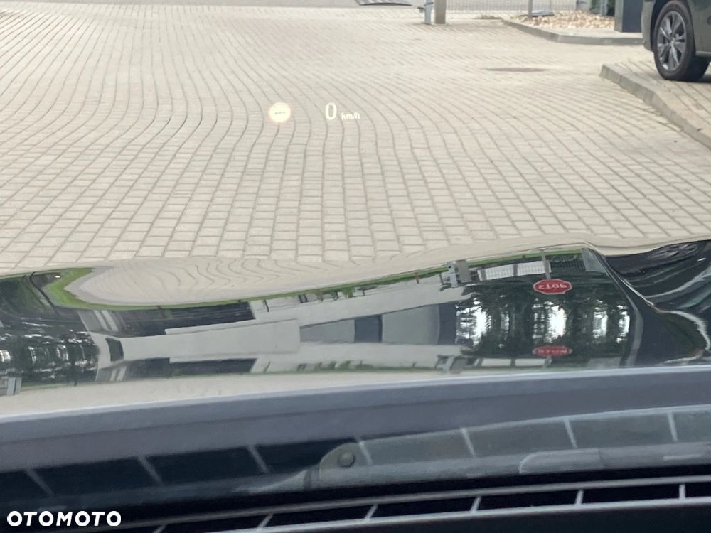 BMW Seria 5 530d xDrive Luxury Line - 25