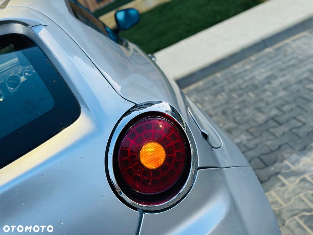 Alfa Romeo Mito - 11