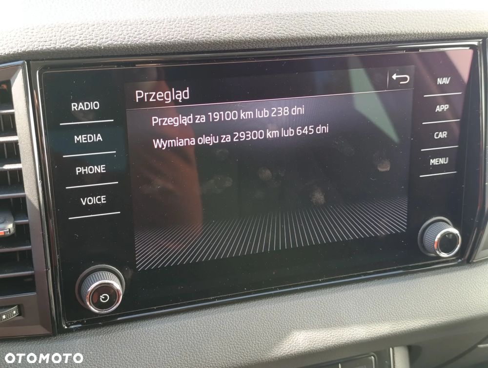 Skoda Karoq 1.5 TSI ACT Selection - 30