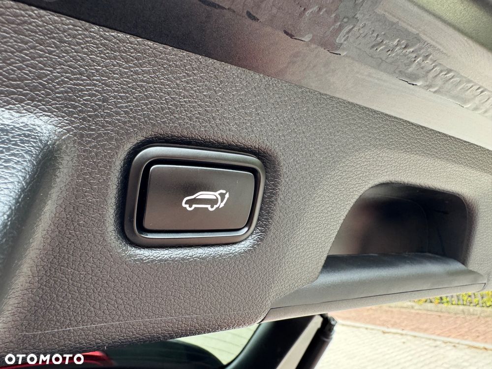 Kia XCeed - 21