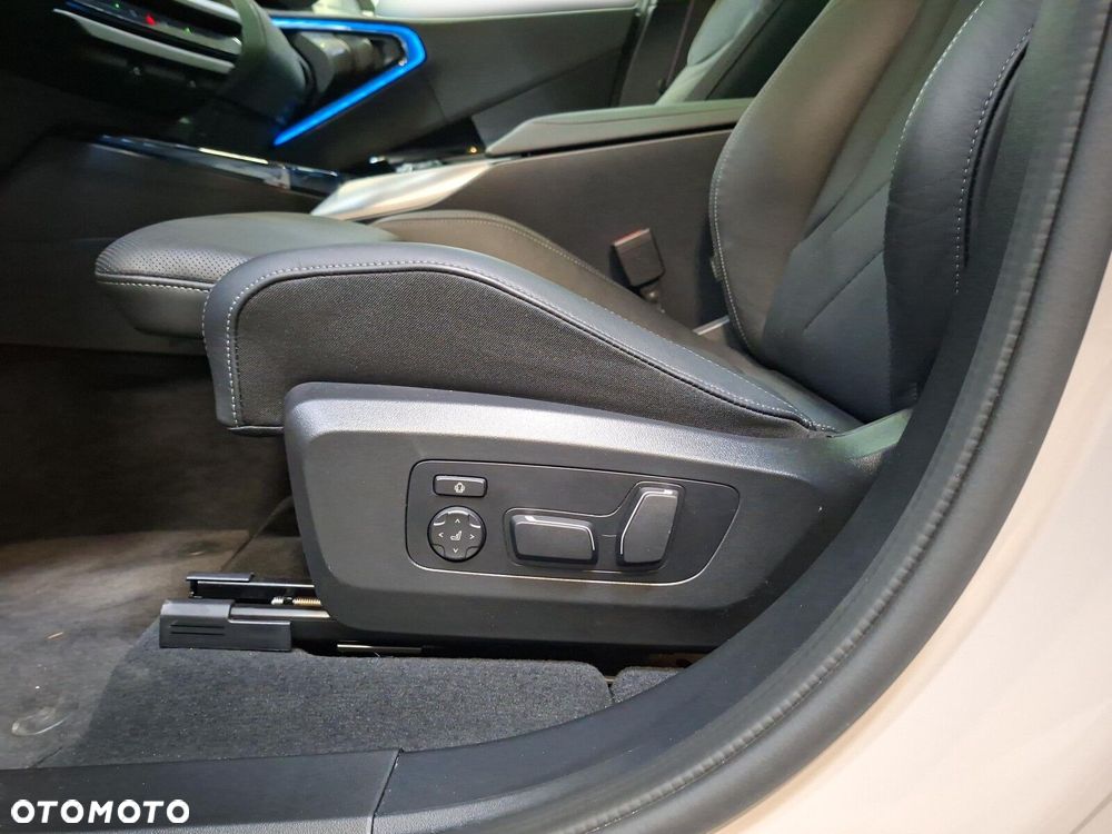 BMW X3 - 14