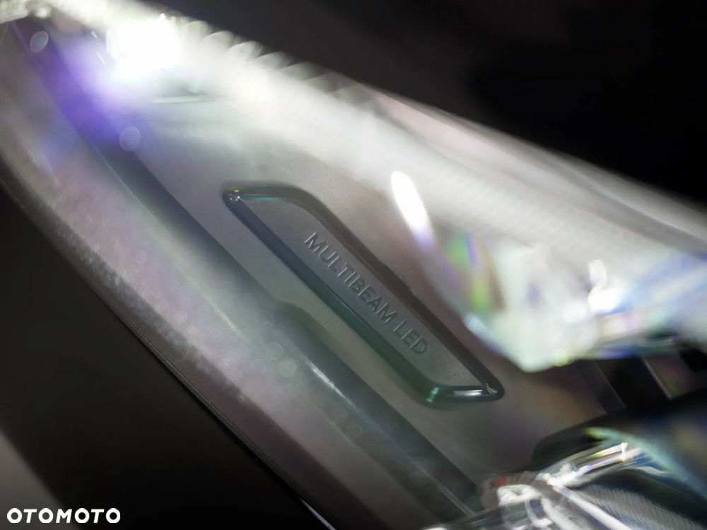 Mercedes-Benz GLC - 3