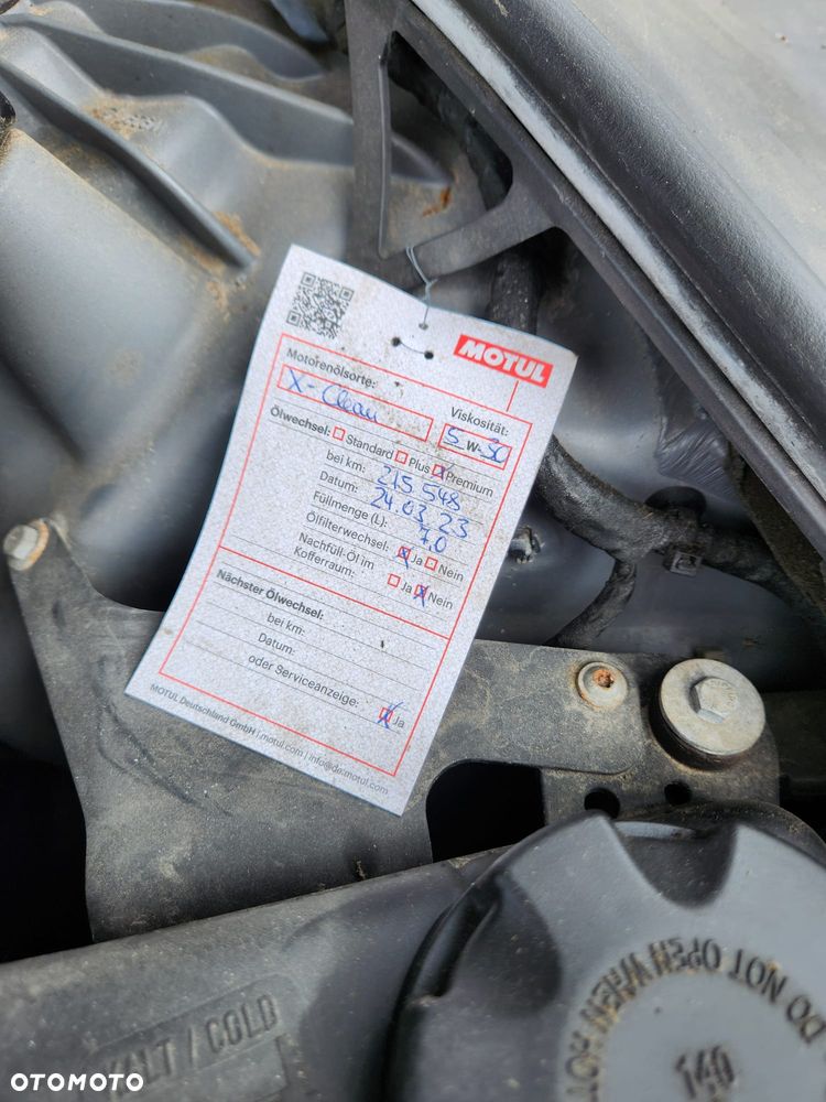 BMW Seria 5 - 10