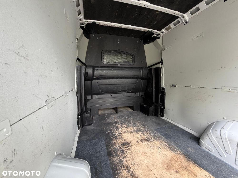 Fiat Ducato - 29