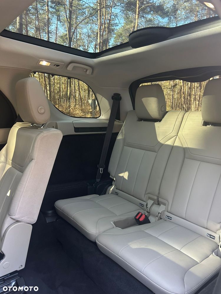 Land Rover Discovery 2.0 Sd4 - 15