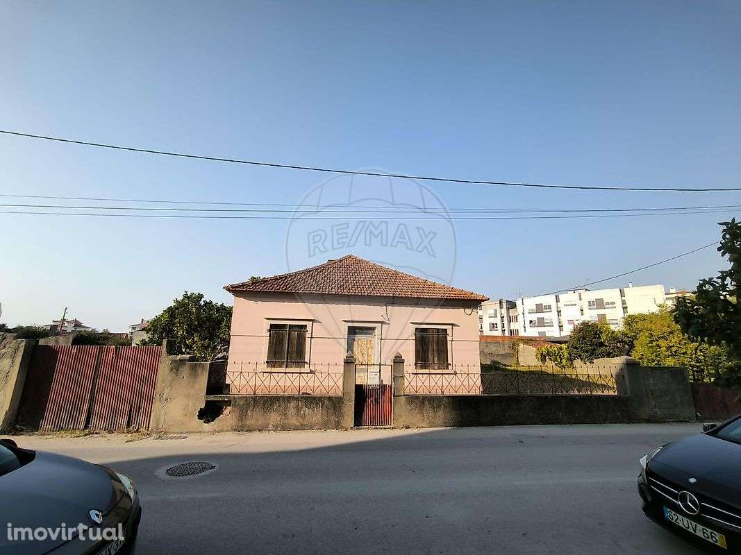 Moradia T3 para venda - Grande imagem: 2/12