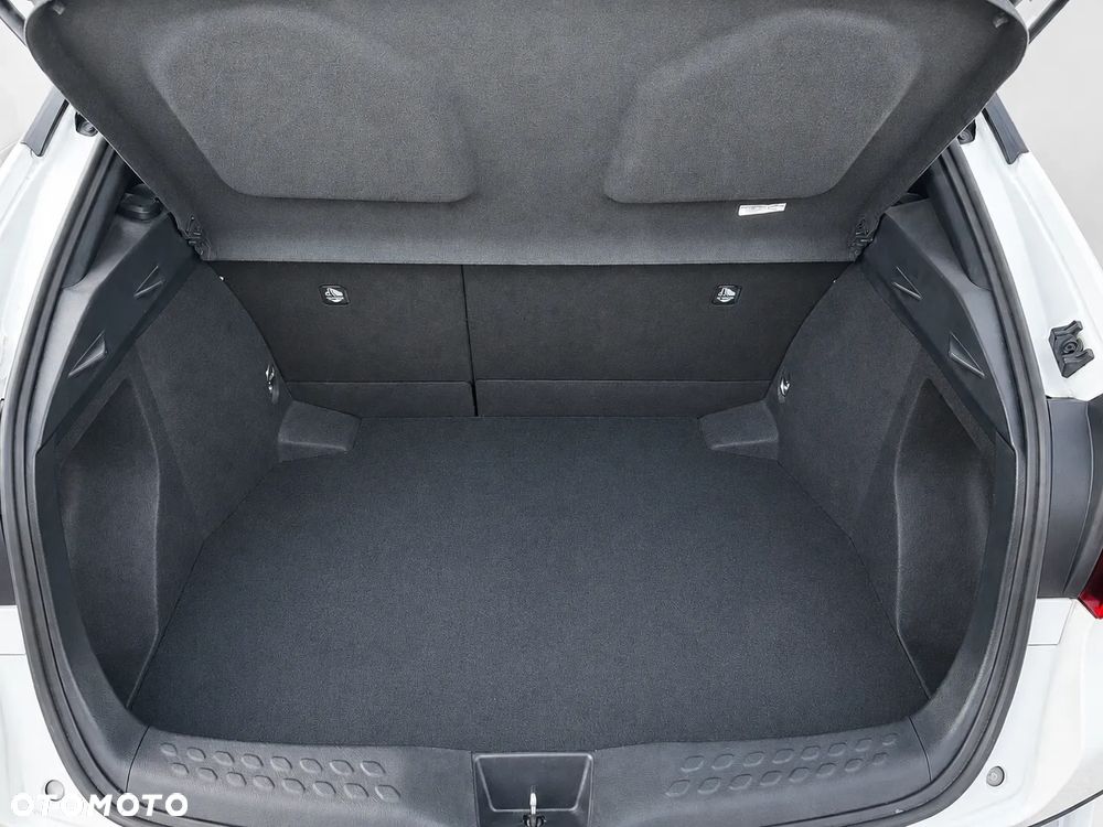 Toyota C-HR 1.8 Hybrid Comfort - 15