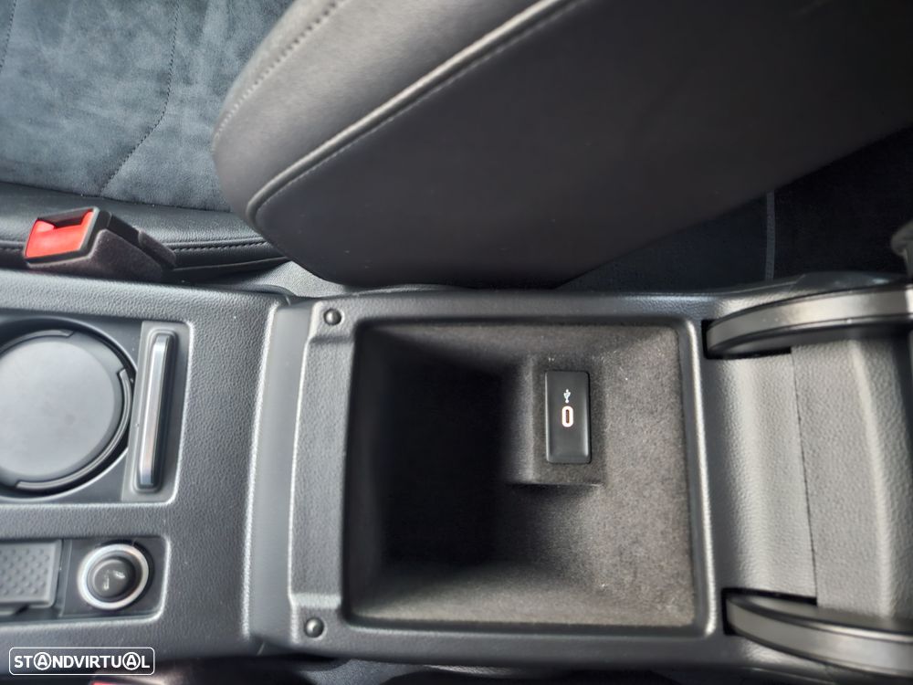 VW Arteon 2.0 TDI Elegance DSG - 34