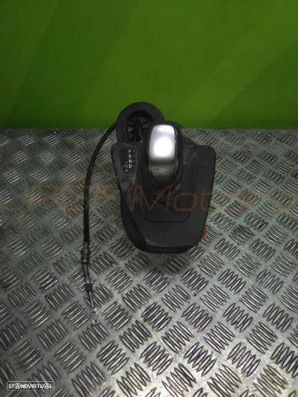 PEÇAS AUTO USADAS para BMW 320D 2.0 TD 2007 - 27