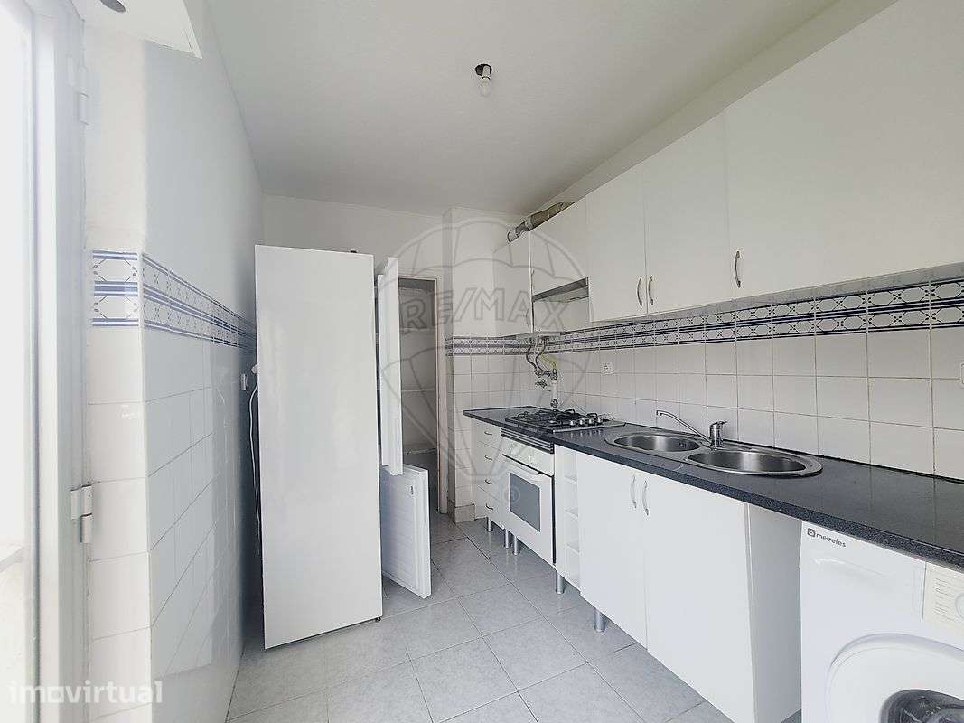 Apartamento T2 para venda - Grande imagem: 3/18