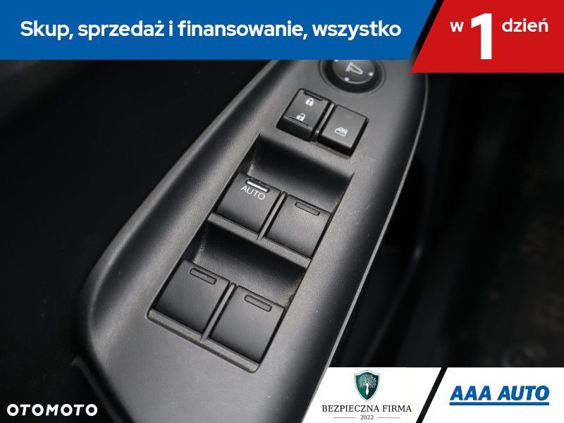 Honda Jazz - 17