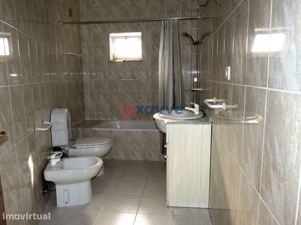 Apartamento T2 em Maximinos - Grande imagem: 4/11