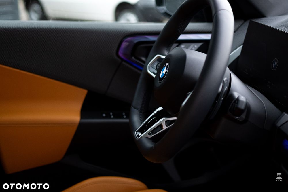 BMW X3 xDrive20d mHEV - 22