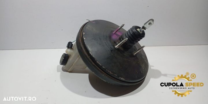 Tulumba servofrana 0204051645 2.0dci Renault Megane 3 [2008 - 2014] - 1