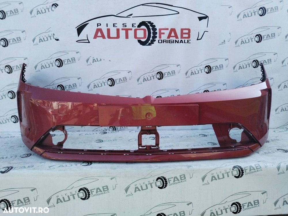 Bara fata Opel Astra L  Gauri pentru 4 sen an 2021-2022-2023-2024-2025 - 1