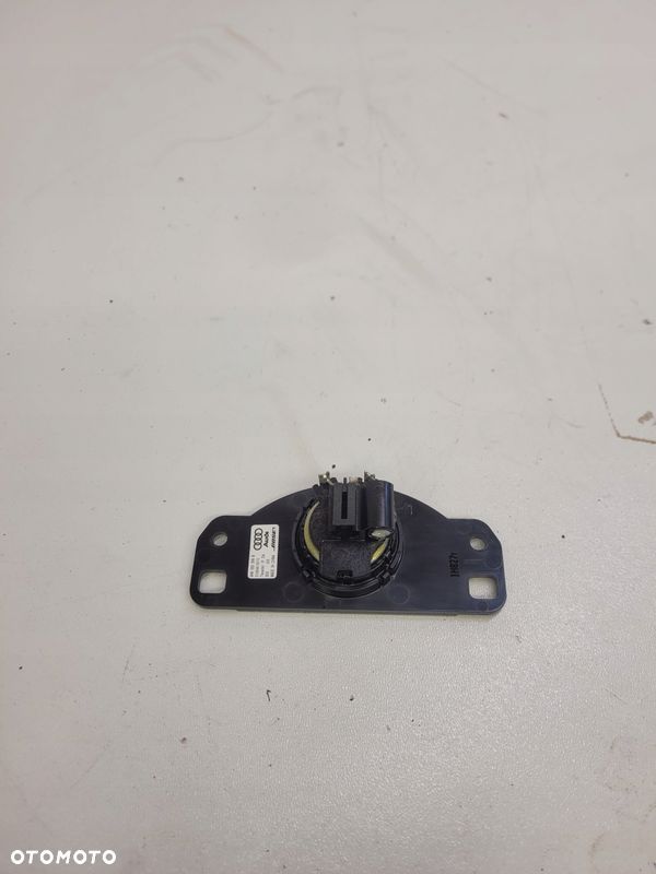 GŁOŚNIK WYSOKOTONOWY AUDI A6 A7 A8 4H0035399B BOSE - 3