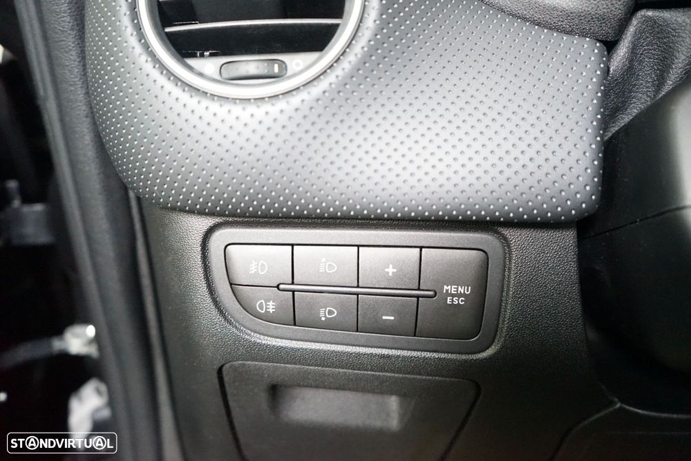 Fiat Punto Evo 1.3 M-Jet Dynamic - 26