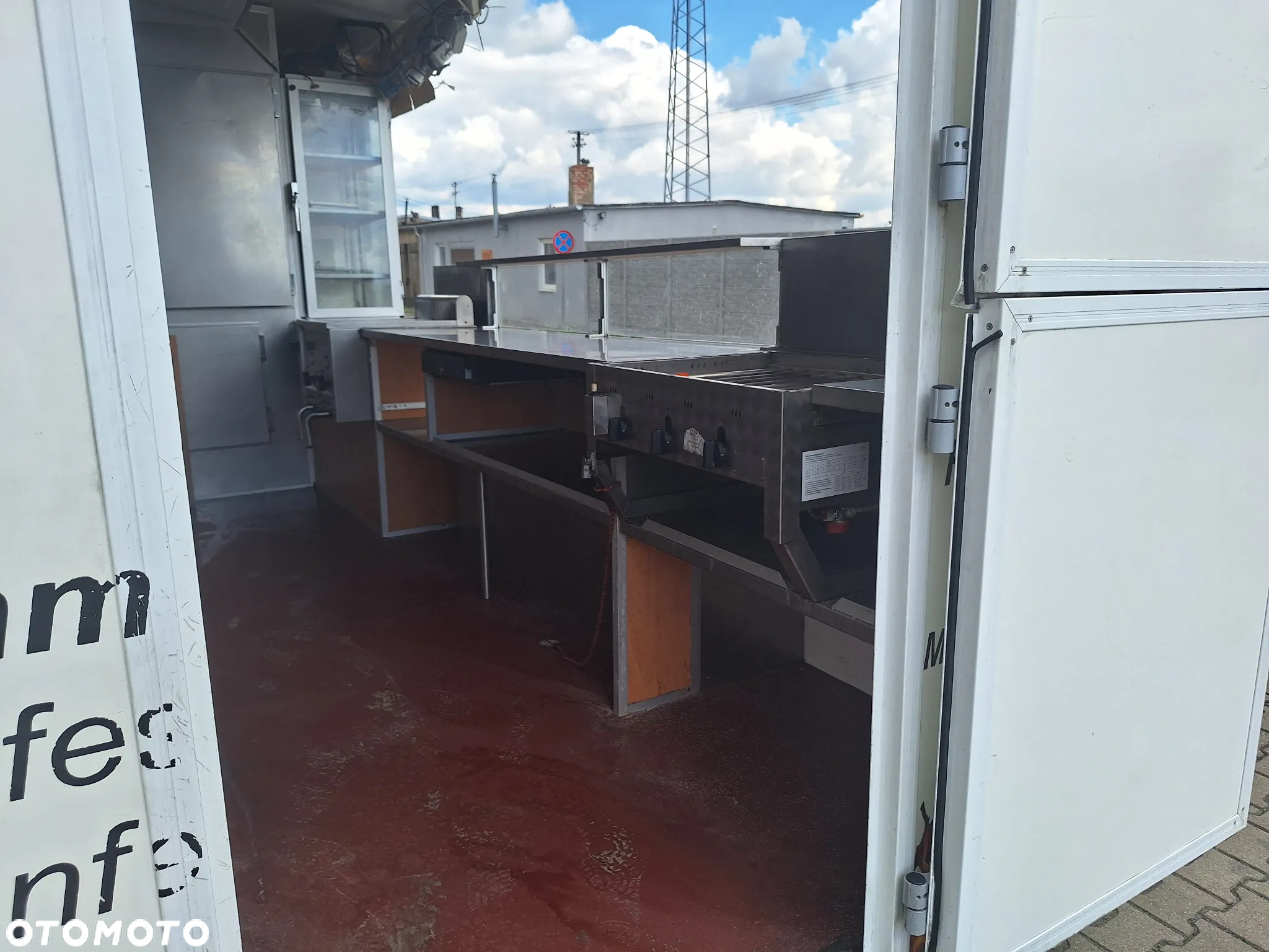Fiat Ducato - 15