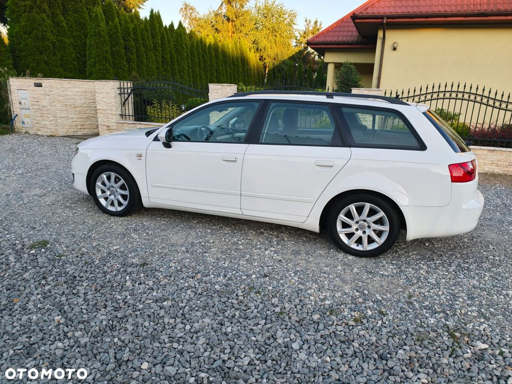 Seat Exeo 2013 photo 4