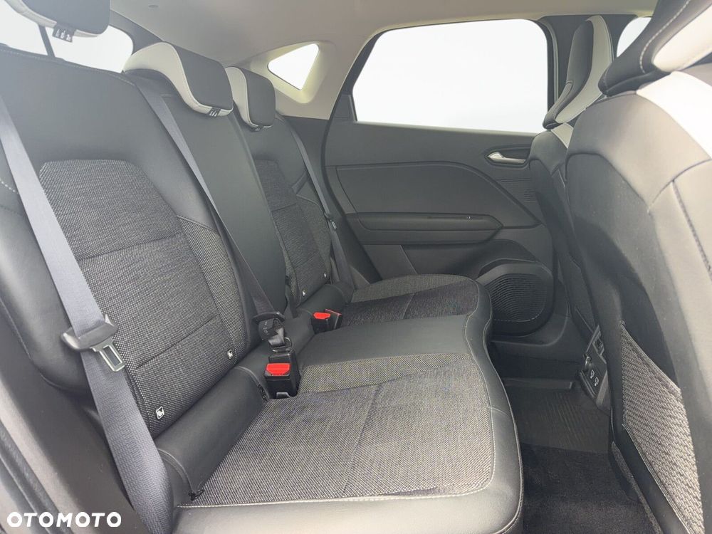 Renault Captur - 17