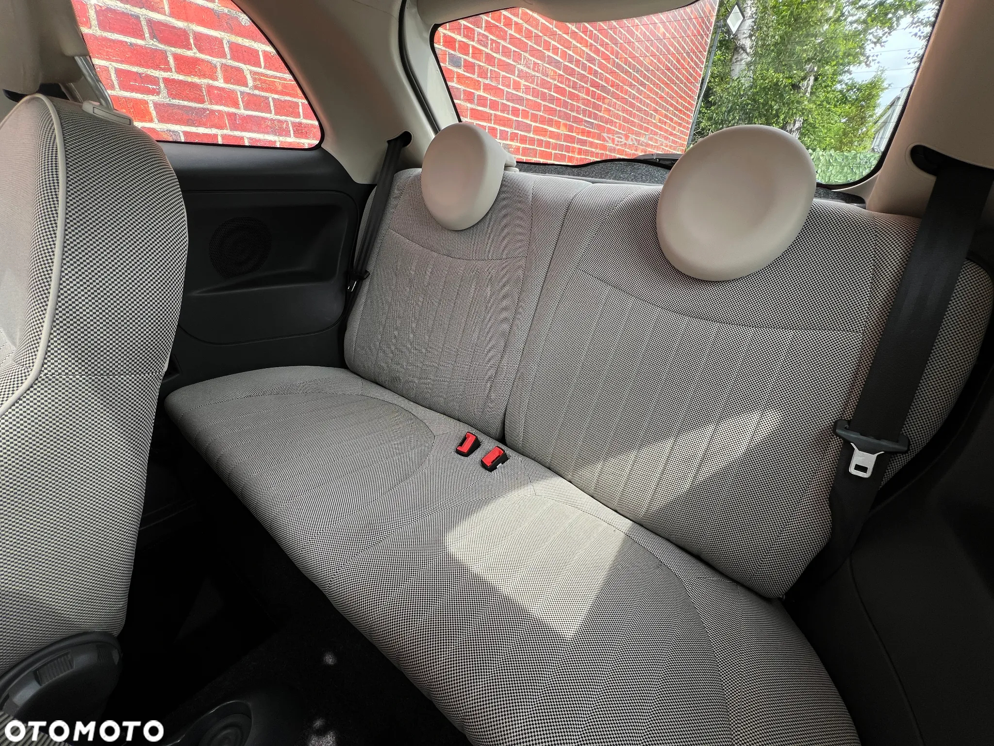 Fiat 500 - 16
