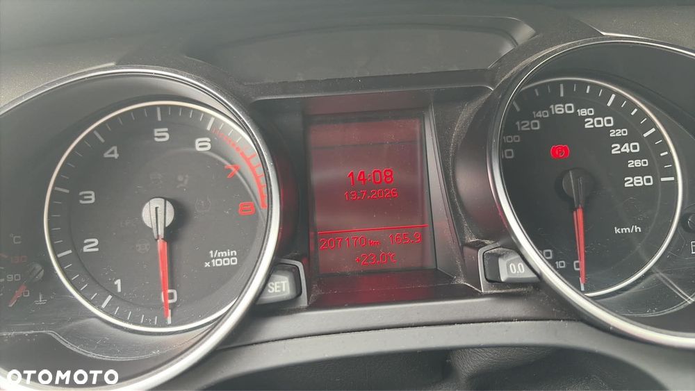 Audi A5 Sportback - 2