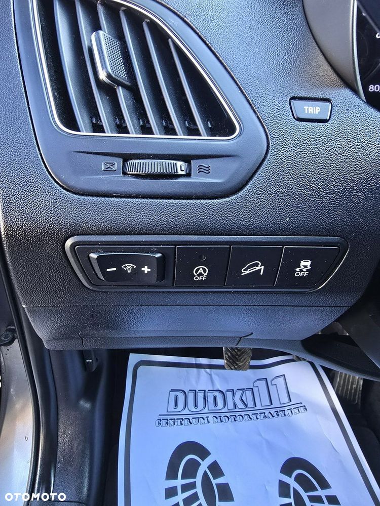 Hyundai ix35 - 27
