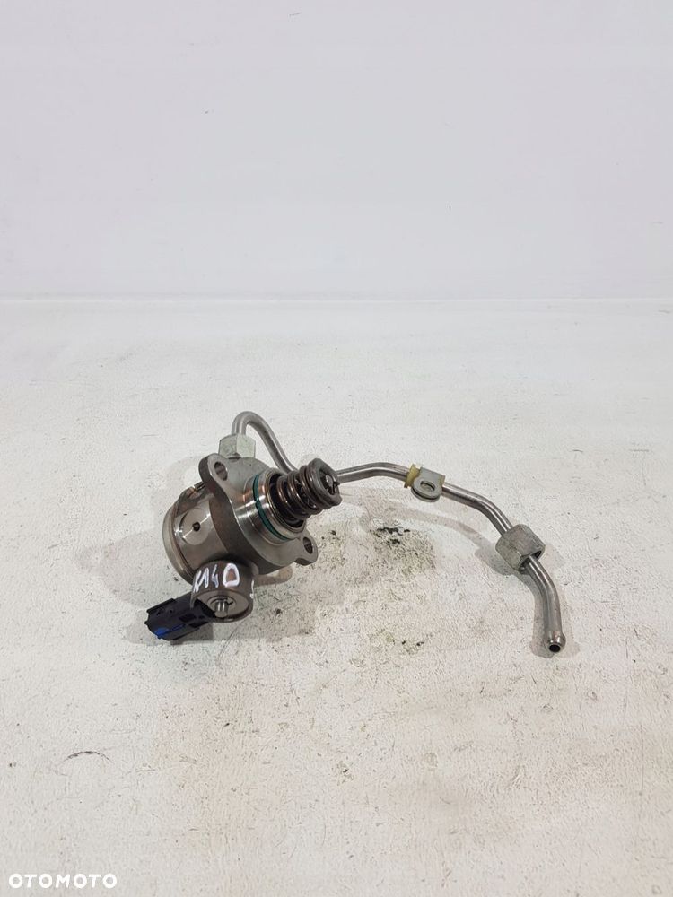 pompa paliwa 15210-53s01 suzuki sx4 swift s-cross 1.4t k14d - 2