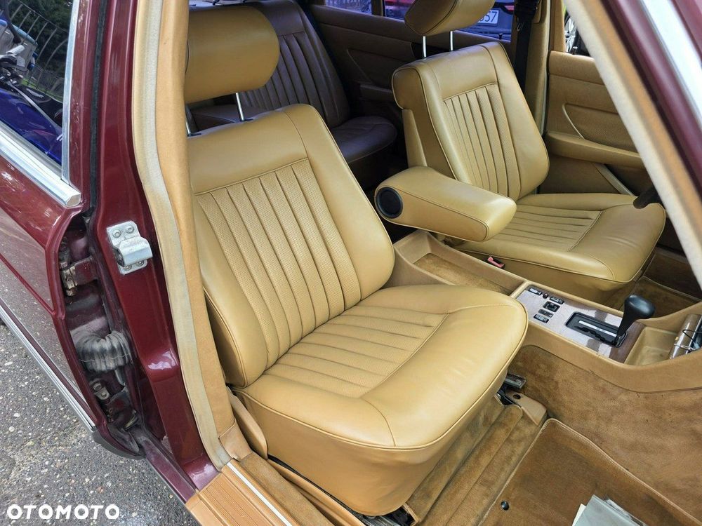 Mercedes-Benz Inny - 18